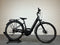 Trek Verve+ 3 Lowstep